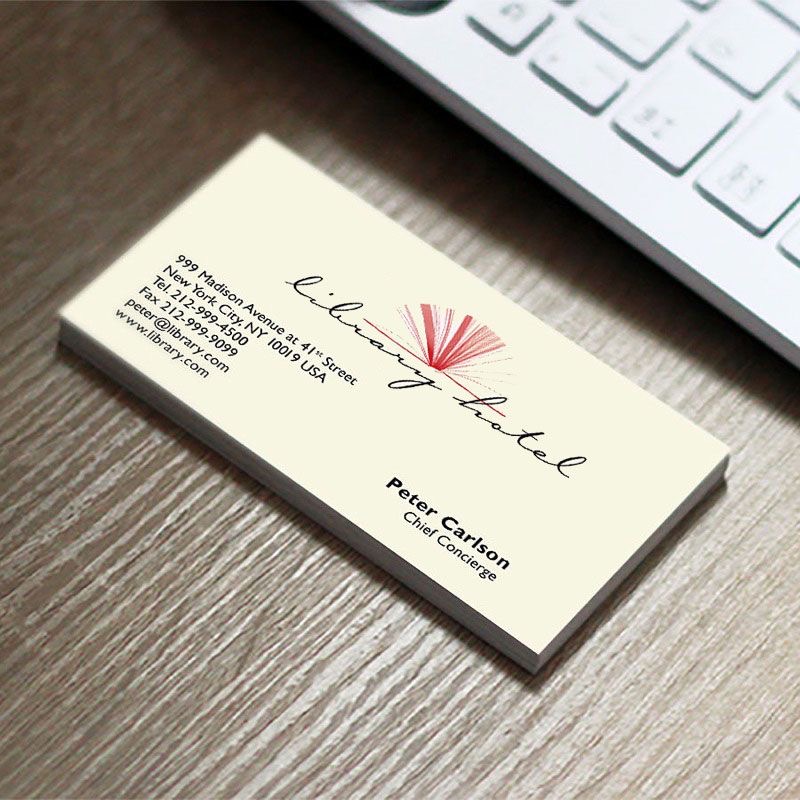 Business_Card_DESIGN-fixed2