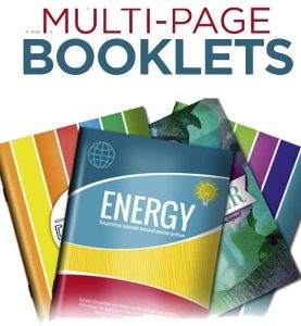 booklets-multipage