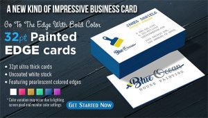 edge-card-psd