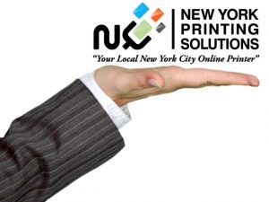 nyprintingsolution-logo-hand