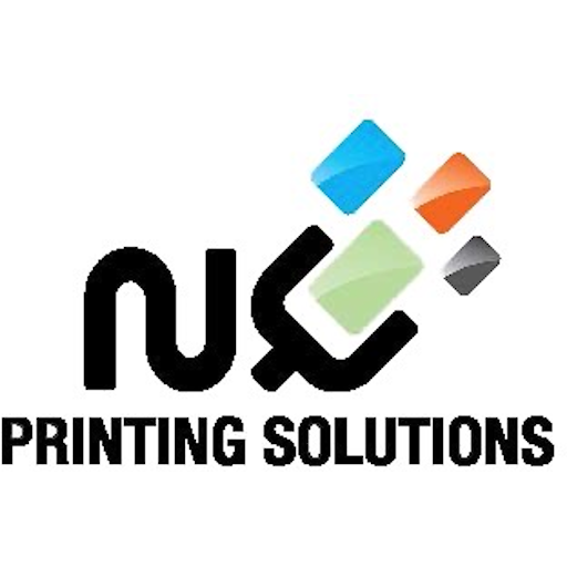New York Printing Solutions