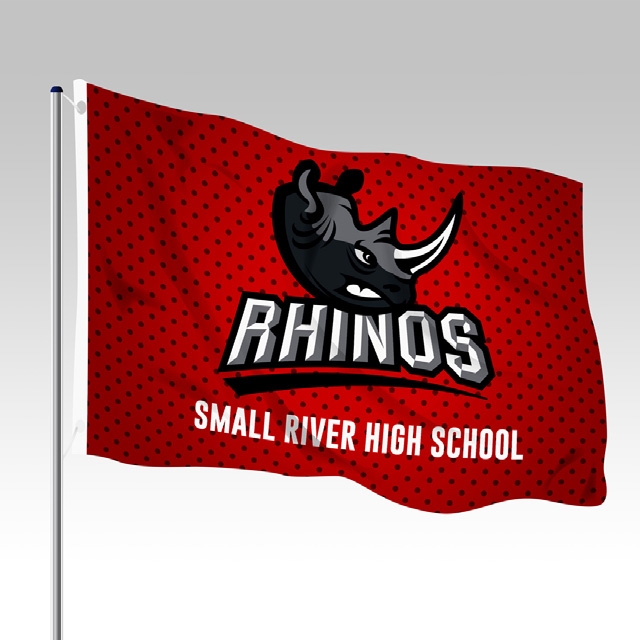 Large Format-Banner & Flags-Pole Flags Large Format-Banner & Flags-Pole Flags