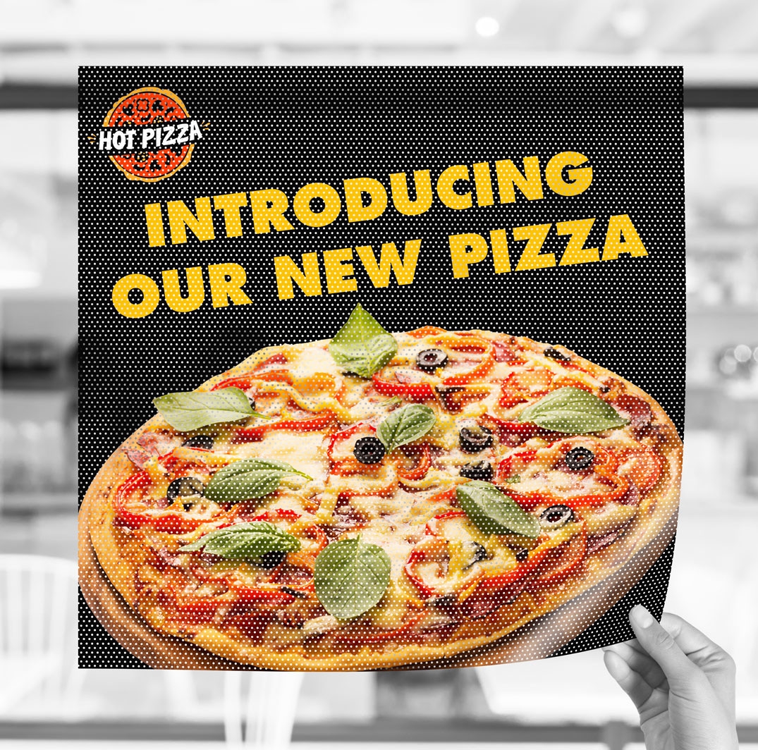 Large Format--See-Through-Window Vinyl Clings Large Format–See-Through-Window Vinyl Clings