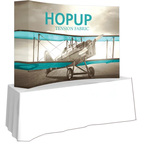 hop-uptabletop